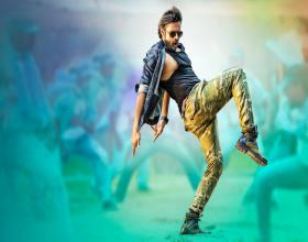 youthful-love-and-action-entertainer-thikka-producer-drc-rohin-reddy